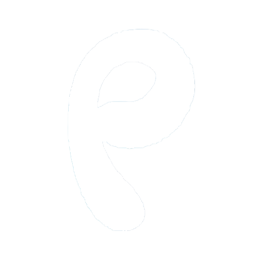 Preloader